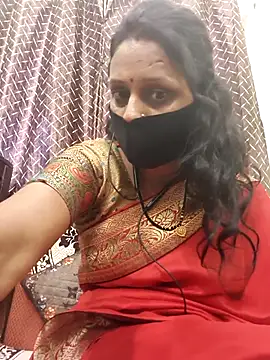 Snapshot of Beborani chatting on 29, 5, 2026 Beborani online show from 29, 5, 2026