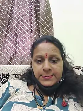 Snapshot of Beborani chatting on 30, 5, 2026 Beborani online show from 30, 5, 2026