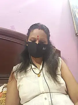 Snapshot of Beborani chatting on 31, 5, 2026 Beborani online show from 31, 5, 2026
