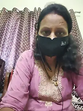 Snapshot of Beborani chatting on 3, 6, 2026 Beborani online show from 3, 6, 2026