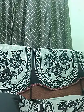 Snapshot of Beborani chatting on 3, 6, 2026 Beborani online show from 3, 6, 2026