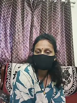 Snapshot of Beborani chatting on 5, 6, 2026 Beborani online show from 5, 6, 2026