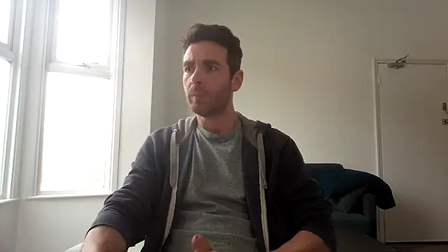 frenchbdmaninlondon online show from 5, 5, 2026