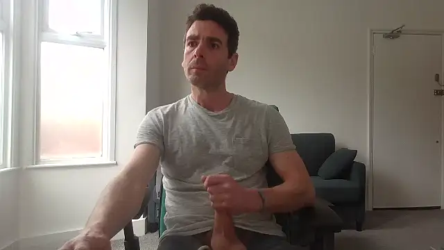 frenchbdmaninlondon online show from 20, 5, 2026