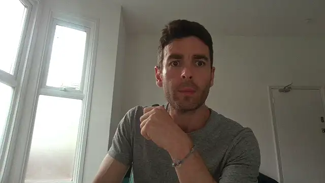 Snapshot of frenchbdmaninlondon chatting on 3, 6, 2026 frenchbdmaninlondon online show from 3, 6, 2026