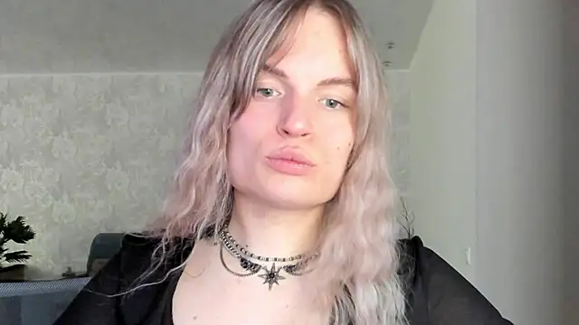 milliKira006 online show from 24, 4, 2026
