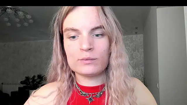 milliKira006 online show from 27, 4, 2026