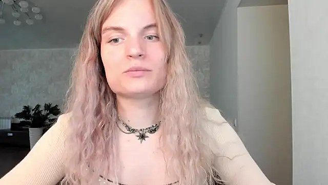 milliKira006 online show from 1, 5, 2026