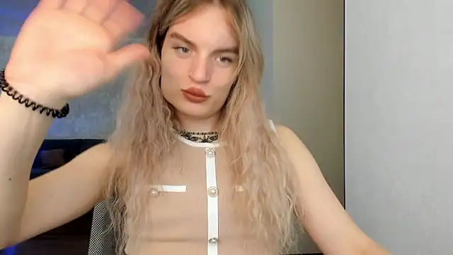 milliKira006 online show from 6, 5, 2026