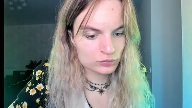 milliKira006 online show from 16, 5, 2026