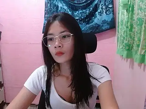 Sweetsexylady19 online show from 6, 5, 2026