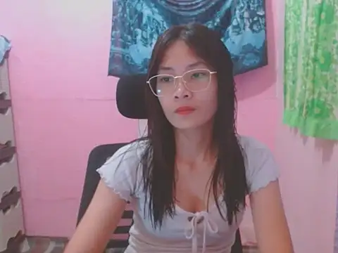 Sweetsexylady19 online show from 19, 5, 2026