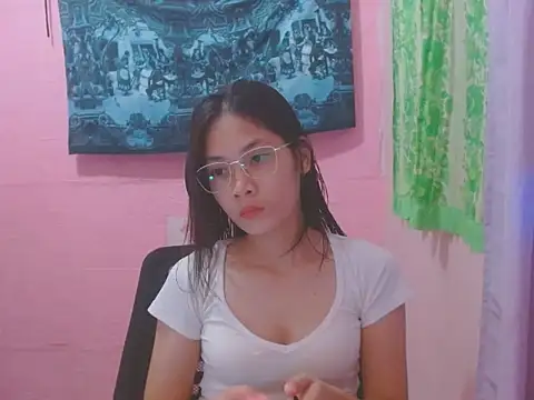 Sweetsexylady19 online show from 31, 5, 2026