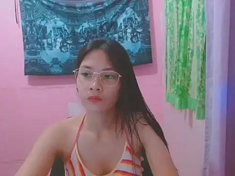 Sweetsexylady19 online show from 5, 6, 2026