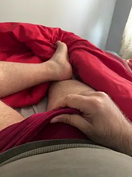 puffxx online show from 18, 4, 2026