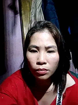 Bunby12 online show from 28, 6, 2026