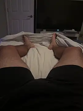 John strokz online show from 29, 5, 2026