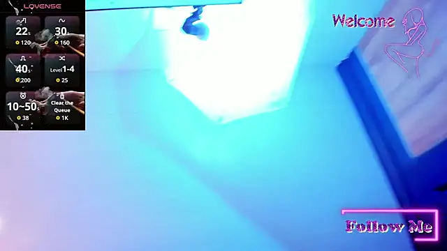 Snapshot of vailoetharris chatting on 30, 4, 2026 vailoetharris online show from 30, 4, 2026