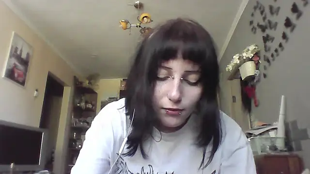 ChargedReign online show from 4, 5, 2026