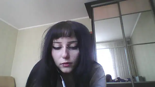 ChargedReign online show from 7, 5, 2026