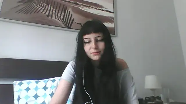 Snapshot of ChargedReign chatting on 30, 6, 2026 ChargedReign online show from 30, 6, 2026