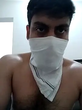 Snapshot of rahul02sharma05 chatting on 20, 4, 2026 rahul02sharma05 online show from 20, 4, 2026