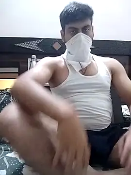 Snapshot of rahul02sharma05 chatting on 21, 4, 2026 rahul02sharma05 online show from 21, 4, 2026