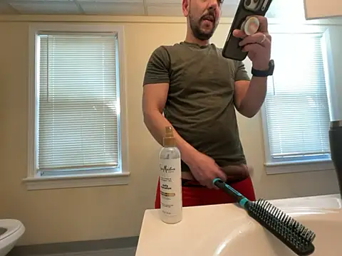 HotStick5 online show from 26, 5, 2026