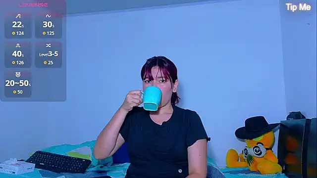 Evaa 02 online show from 22, 5, 2026