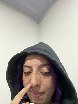 Snapshot of sadashi_moon_ofice chatting on 20, 7, 2026 sadashi moon ofice online show from 20, 7, 2026