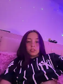 Snapshot of sadashi_moon_ofice chatting on 28, 7, 2026 sadashi moon ofice online show from 28, 7, 2026
