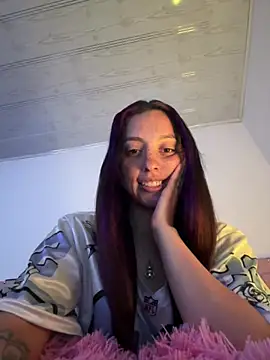 Snapshot of sadashi_moon_ofice chatting on 31, 7, 2026 sadashi moon ofice online show from 31, 7, 2026