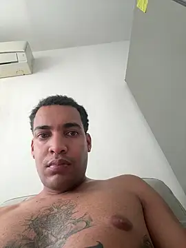 Hellmane online show from 19, 4, 2026