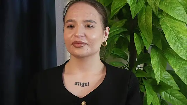 ElmaZillman online show from 25, 4, 2026