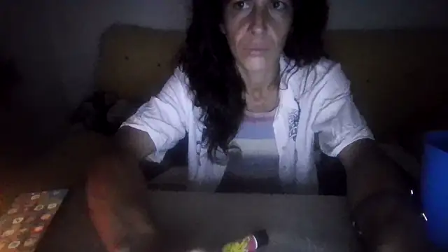 jazmin39 online show from 13, 6, 2026