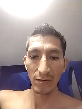 Snapshot of Georgeelmejor13 chatting on 18, 4, 2026 Georgeelmejor13 online show from 18, 4, 2026
