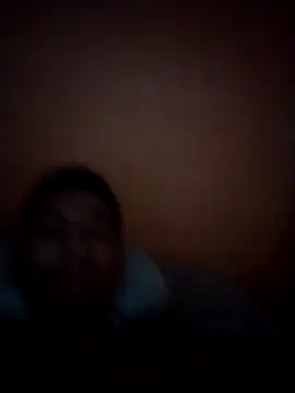 Snapshot of Georgeelmejor13 chatting on 19, 4, 2026 Georgeelmejor13 online show from 19, 4, 2026