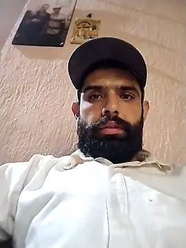 Snapshot of Barbas44420 chatting on 7, 7, 2026 Barbas44420 online show from 7, 7, 2026