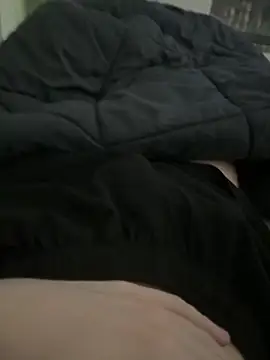 lucas62laqueu online show from 19, 4, 2026