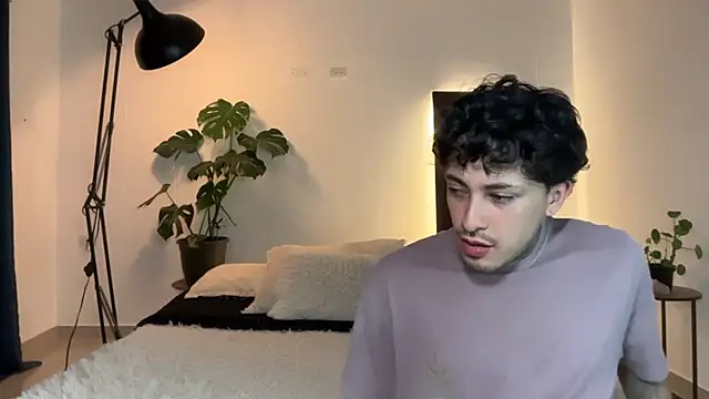 Noah and Steven online show from 16, 5, 2026