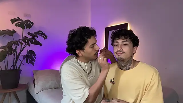 Noah and Steven online show from 30, 5, 2026