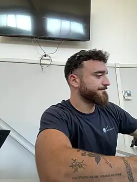 Snapshot of ildoge chatting on 9, 7, 2026 ildoge online show from 9, 7, 2026