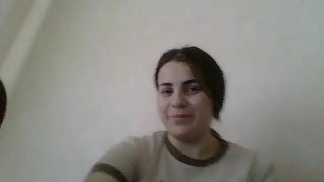 KateXFlower online show from 20, 4, 2026