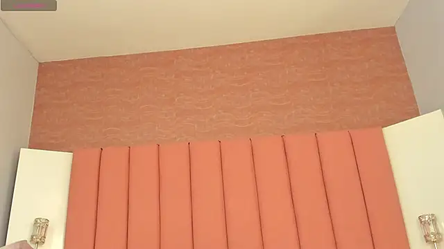 Snapshot of MiaJacksson chatting on 1, 7, 2026 MiaJacksson online show from 1, 7, 2026