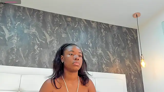 Snapshot of MiaJacksson chatting on 13, 7, 2026 MiaJacksson online show from 13, 7, 2026