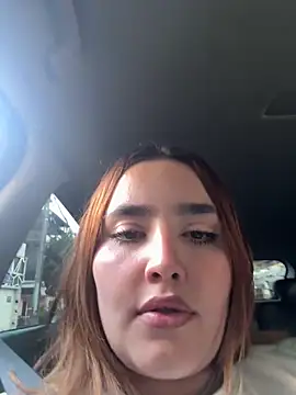 mia dulcee online show from 19, 4, 2026