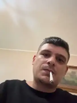 lillokkak online show from 19, 4, 2026