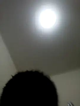 evelynnice19 online show from 21, 4, 2026