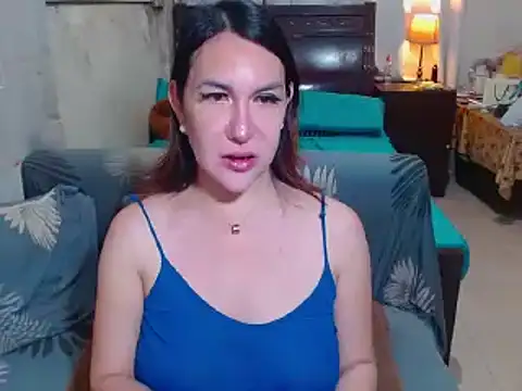 sexyyanna4u online show from 4, 7, 2026