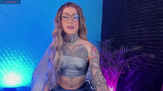  gia rosex online show from 15, 5, 2026